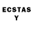 Cocaine VHQ Joseph Ahanda