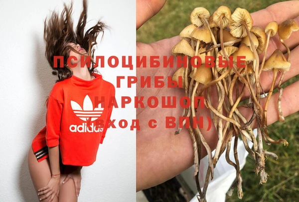 кокаин перу Алексин
