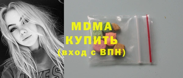 jwh Алзамай