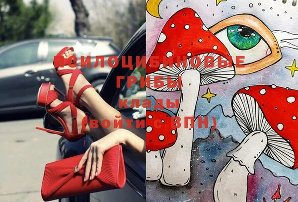 кокаин перу Алексин