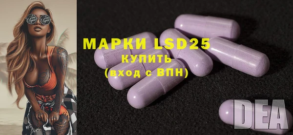 спиды Алексеевка